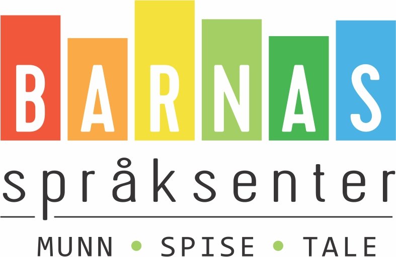 Barnas Språksenter