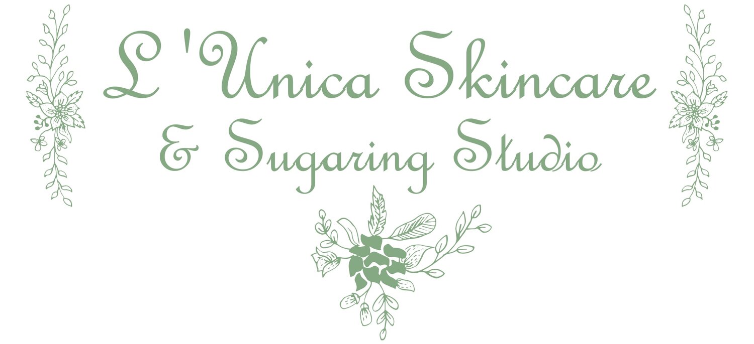 L'Unica Skincare & Sugaring