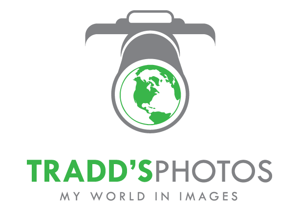 Tradd&#39;s Photos
