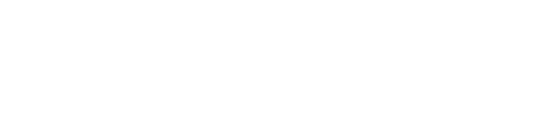  EarthBin