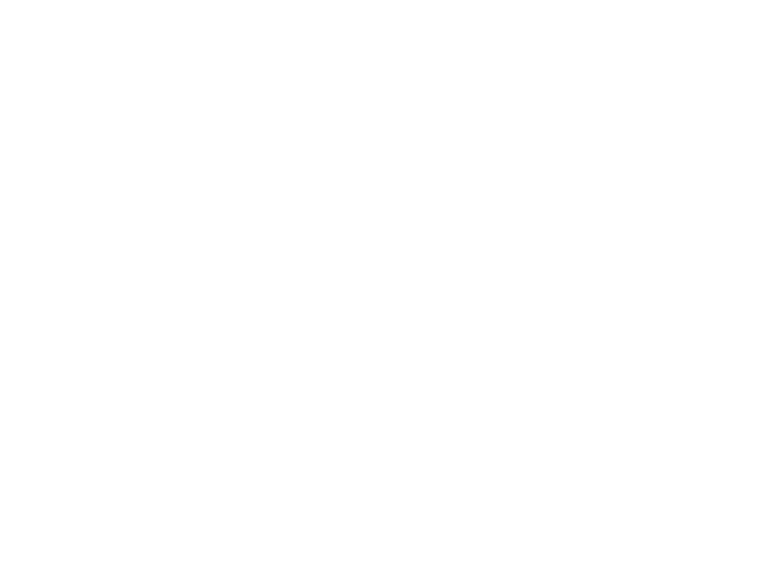 Garden State Baptist Church of Old Bridge, NJ