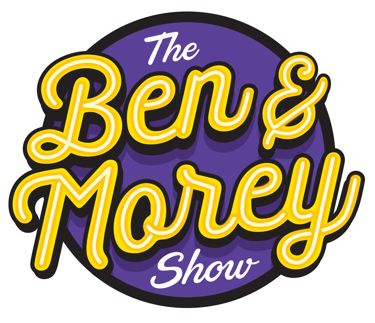 The Ben & Morey Show