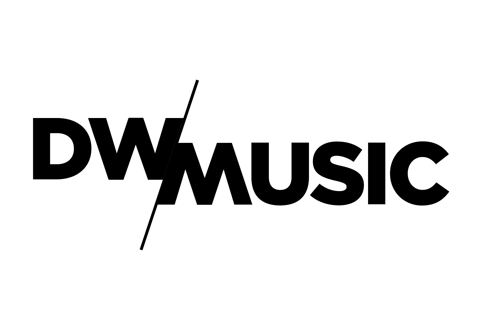 DAVID WISE MUSIC