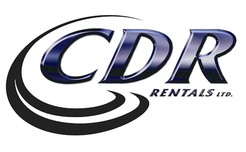 CDR Rentals 