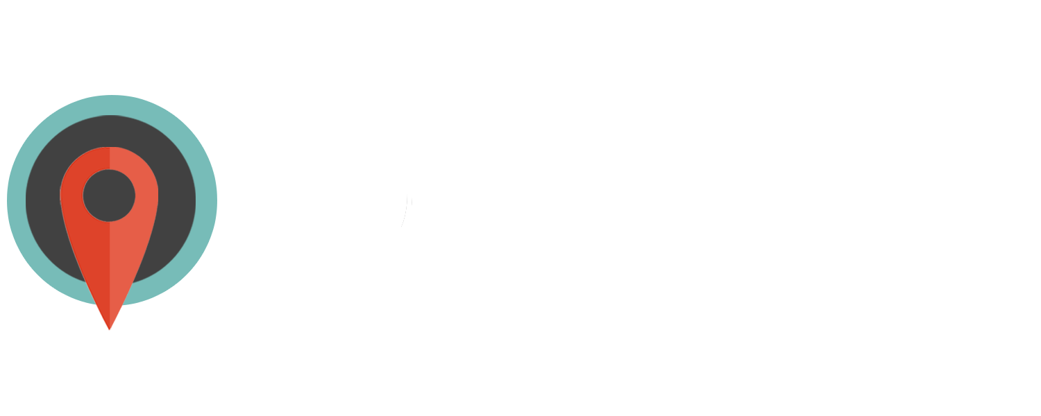 JOURNEY'S COMMUNITY CENTER