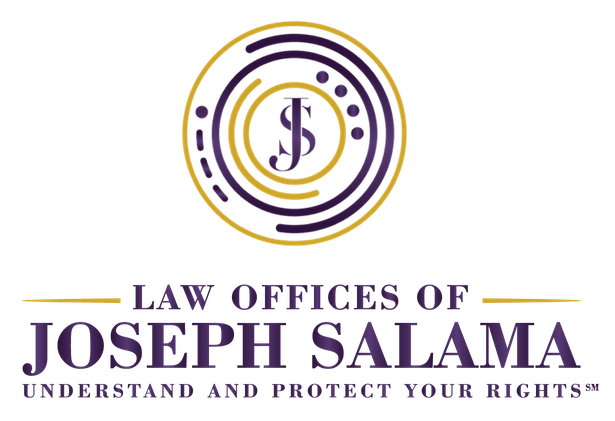 Law Offices of Joseph Salama