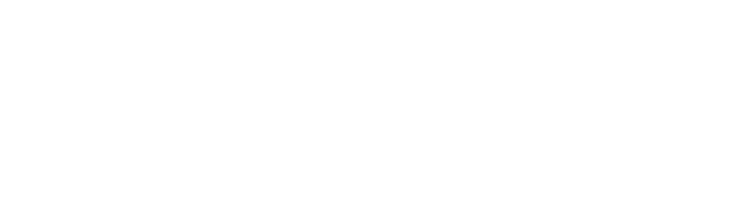 Derek Marinatos Soccer Academy