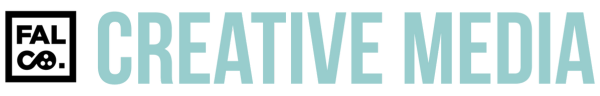 Falco Creative Media | Video Production Company | Minneapolis/ St. Paul