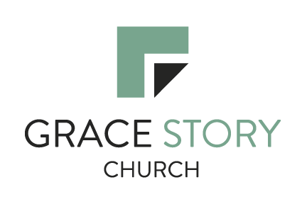 Grace Story Church