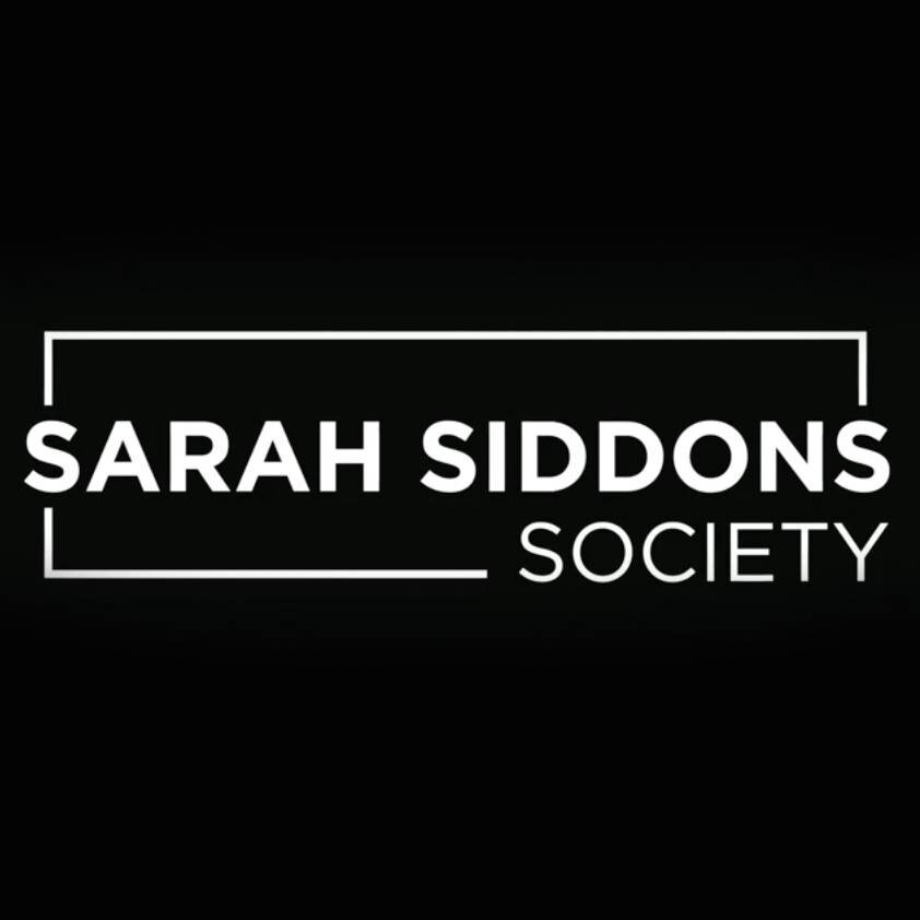 Sarah Siddons Society