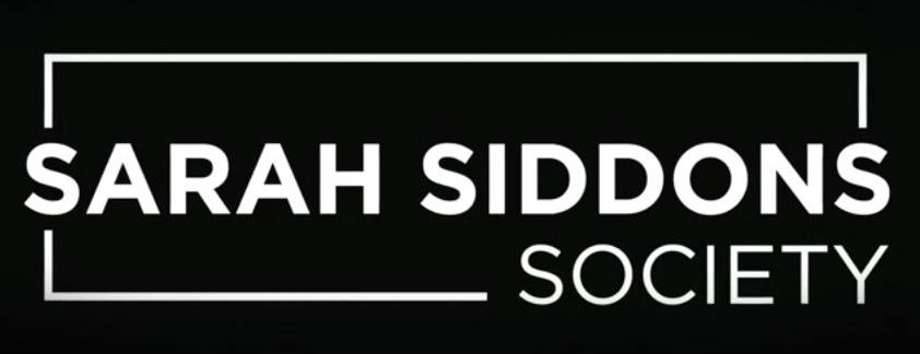 Sarah Siddons Society