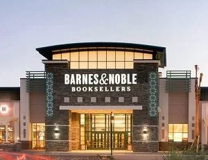 Story Monster Friends Author Signing Co Op Story Monsters Llc