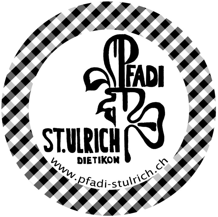 Pfadi St.Ulrich