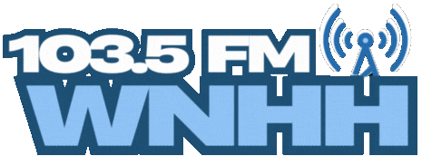 WNHH Community Radio