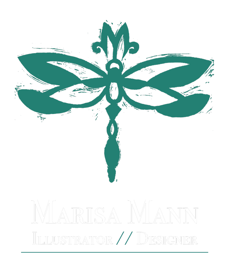 Marisa Mann
