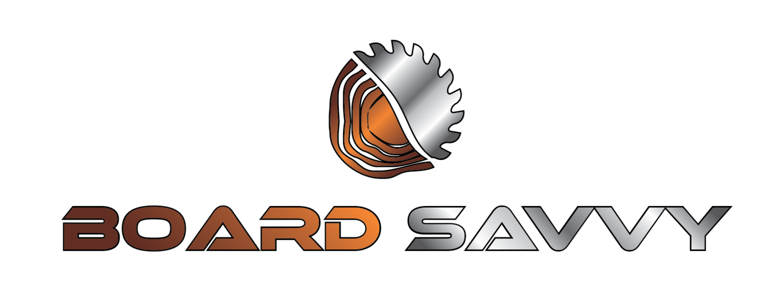 Board Savvy, LLC