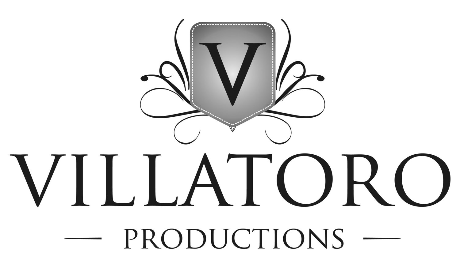 Villatoro Productions - Cinematic Video & Photography