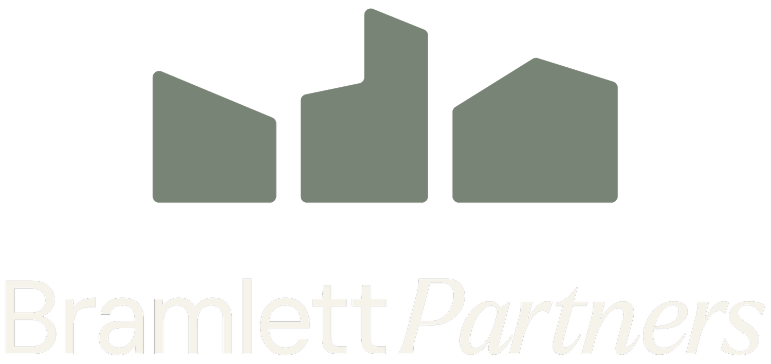 Margaret Jolly, Bramlett Residential Real Estate