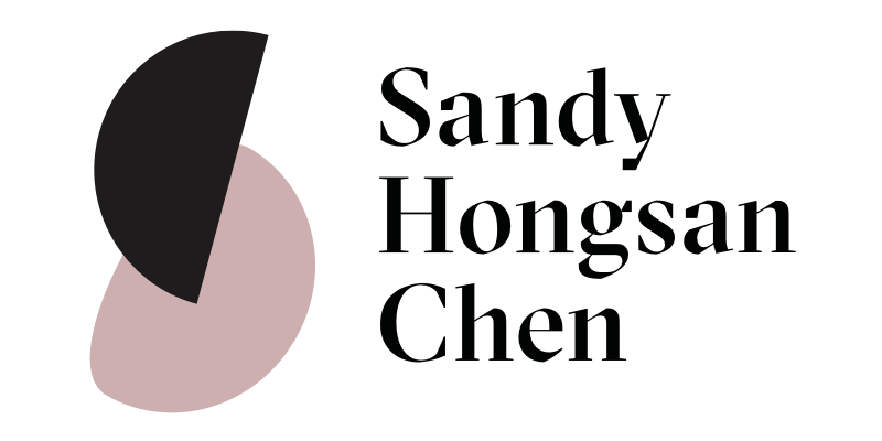 Sandy Hongsan Chen