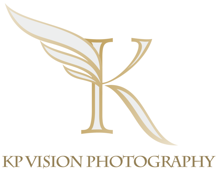KP Vision Photography