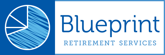 Blueprint Retirement Services