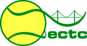 El Cerrito Tennis Club