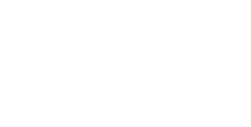 The Pantry Manly