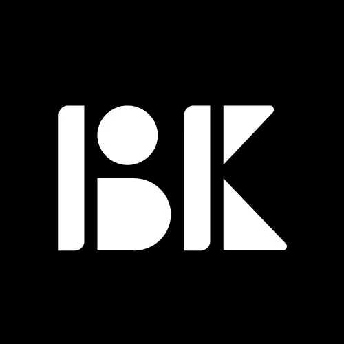 Brandon Kim:Portfolio