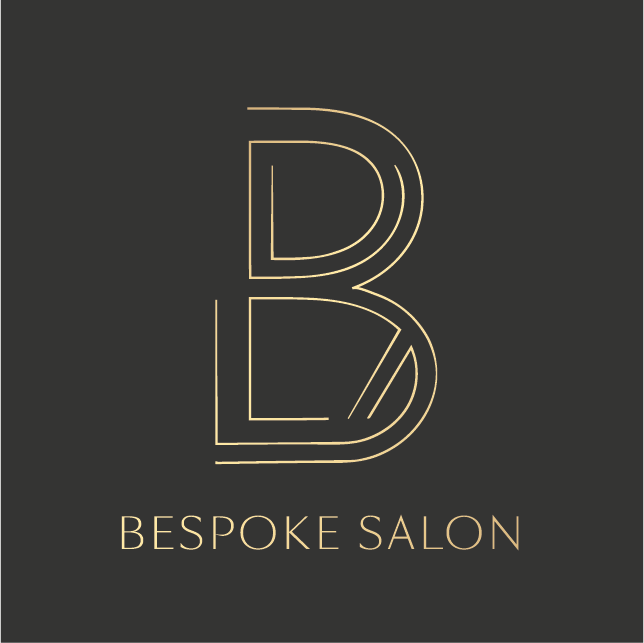 Bespoke Salon