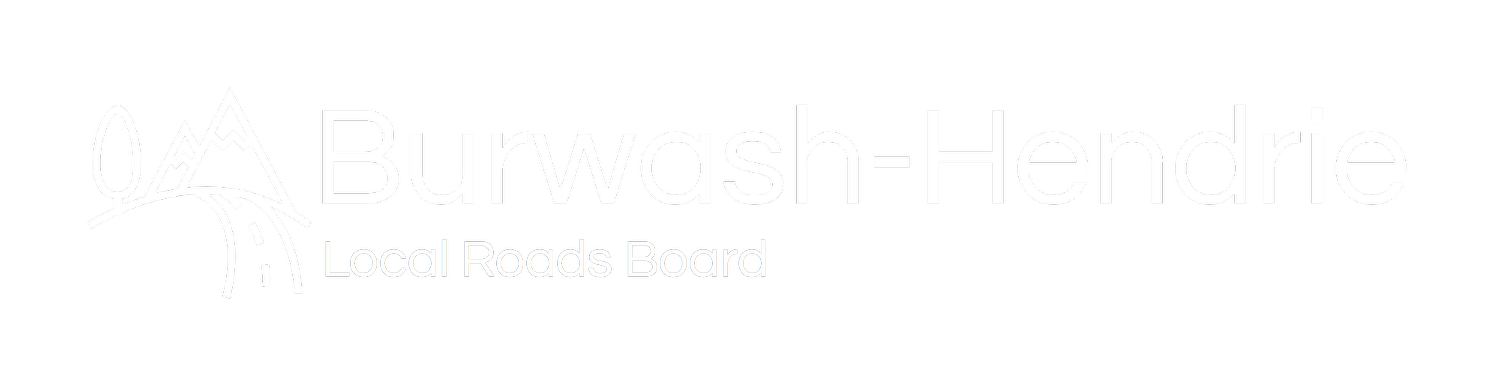 Burwash-Hendrie