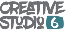 Creative Studio 6