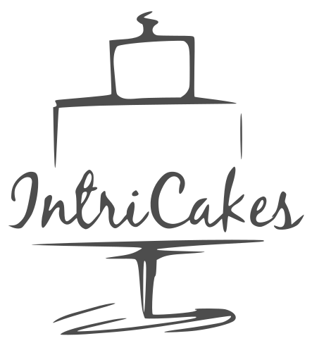 IntriCakes