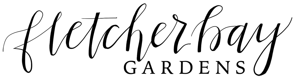 Fletcher Bay Gardens