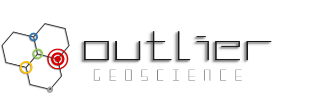 Outlier Geoscience