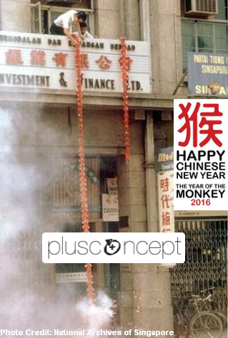 happychinesenewyearfromplusconcept