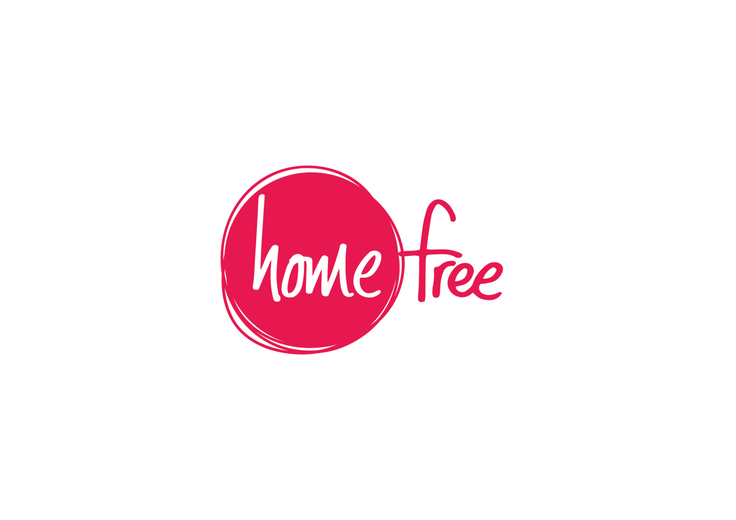 Home Free - Changing the Way We Care