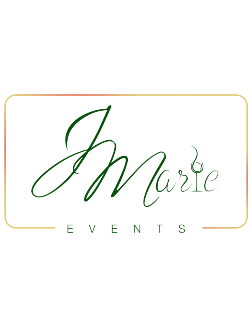 JMARIE EVENTS