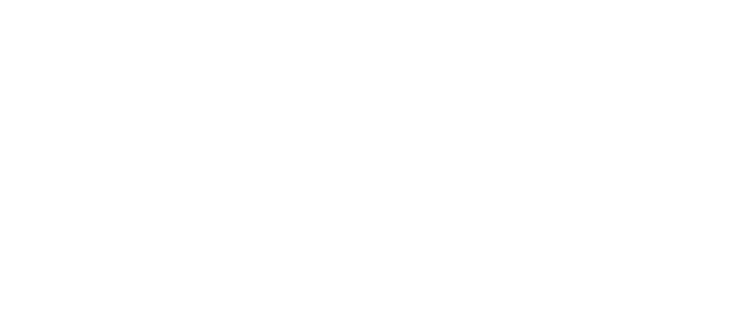 Chris Driver Photography