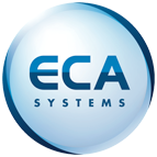 ECA Systems