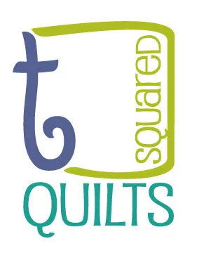 T Squared Quilts