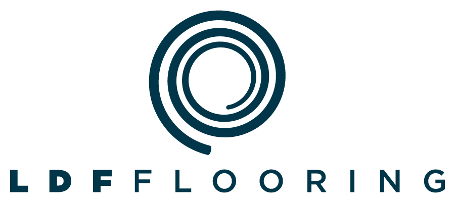 LDF Flooring