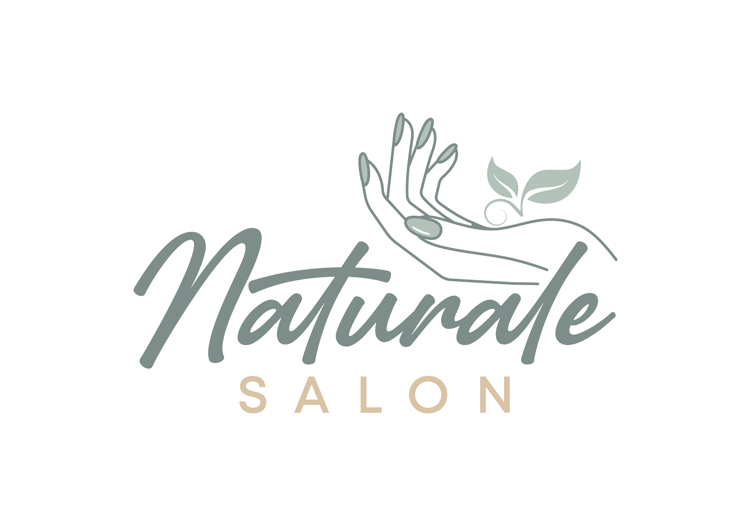 Naturale Salon