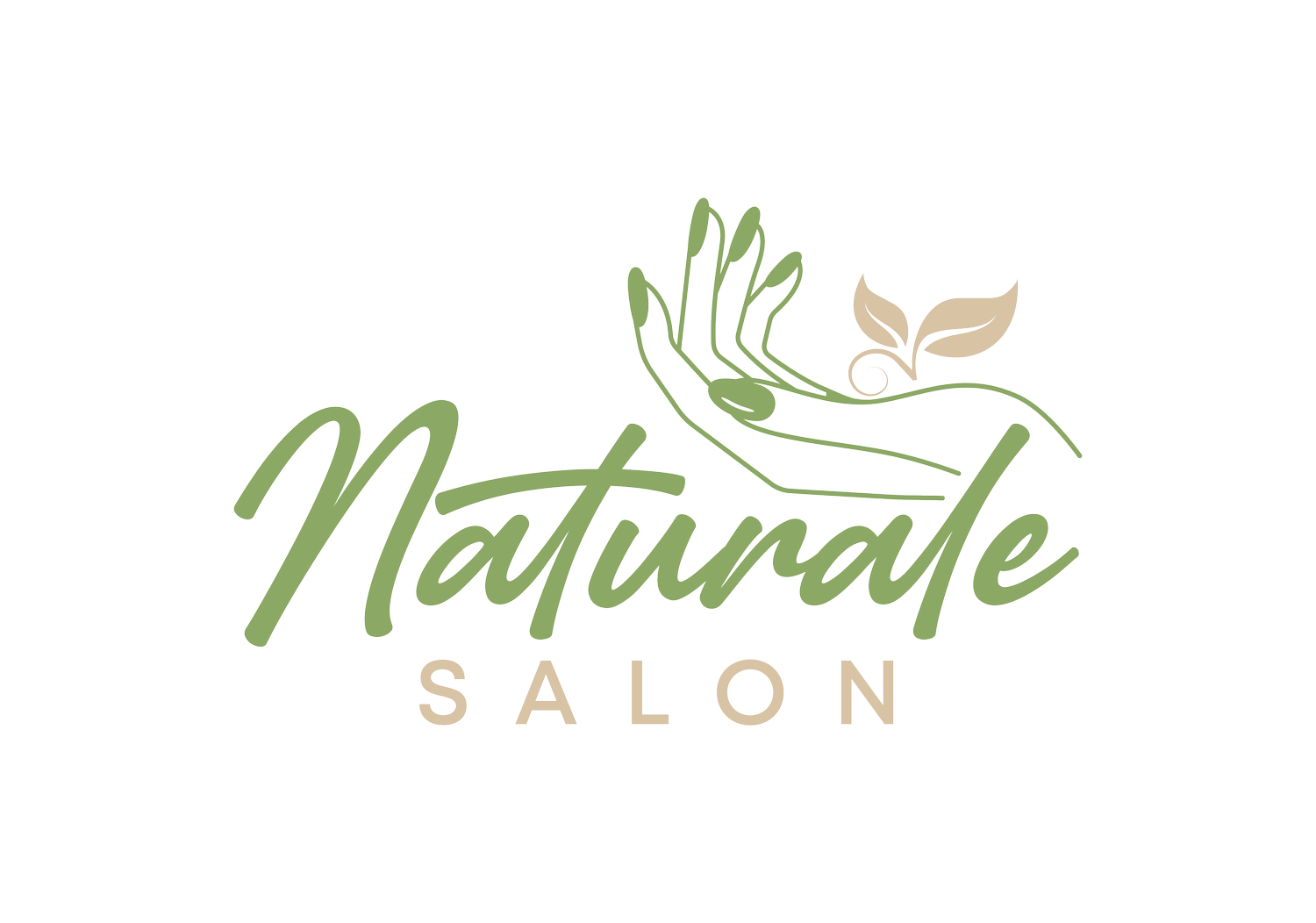 Naturale Salon