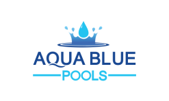 Aqua Blue Pools