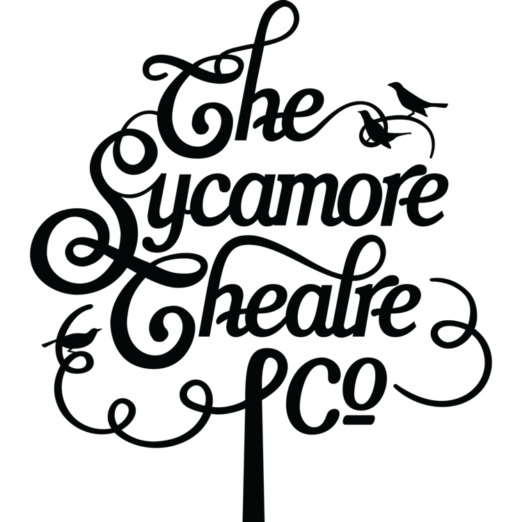   Sycamore Theatre Co