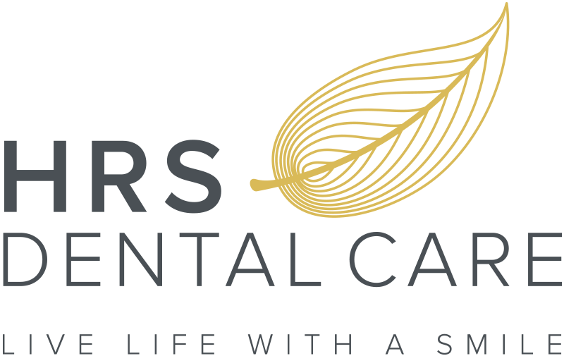 HRS Dental Care