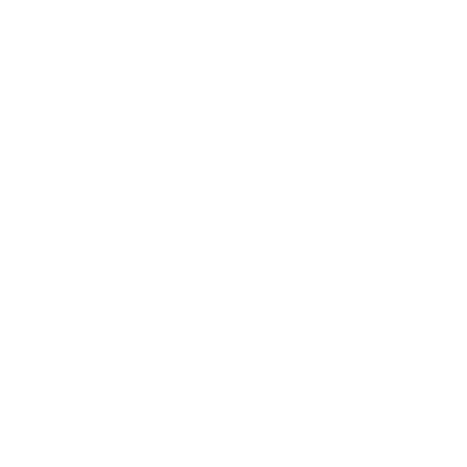Yale International Relations Association