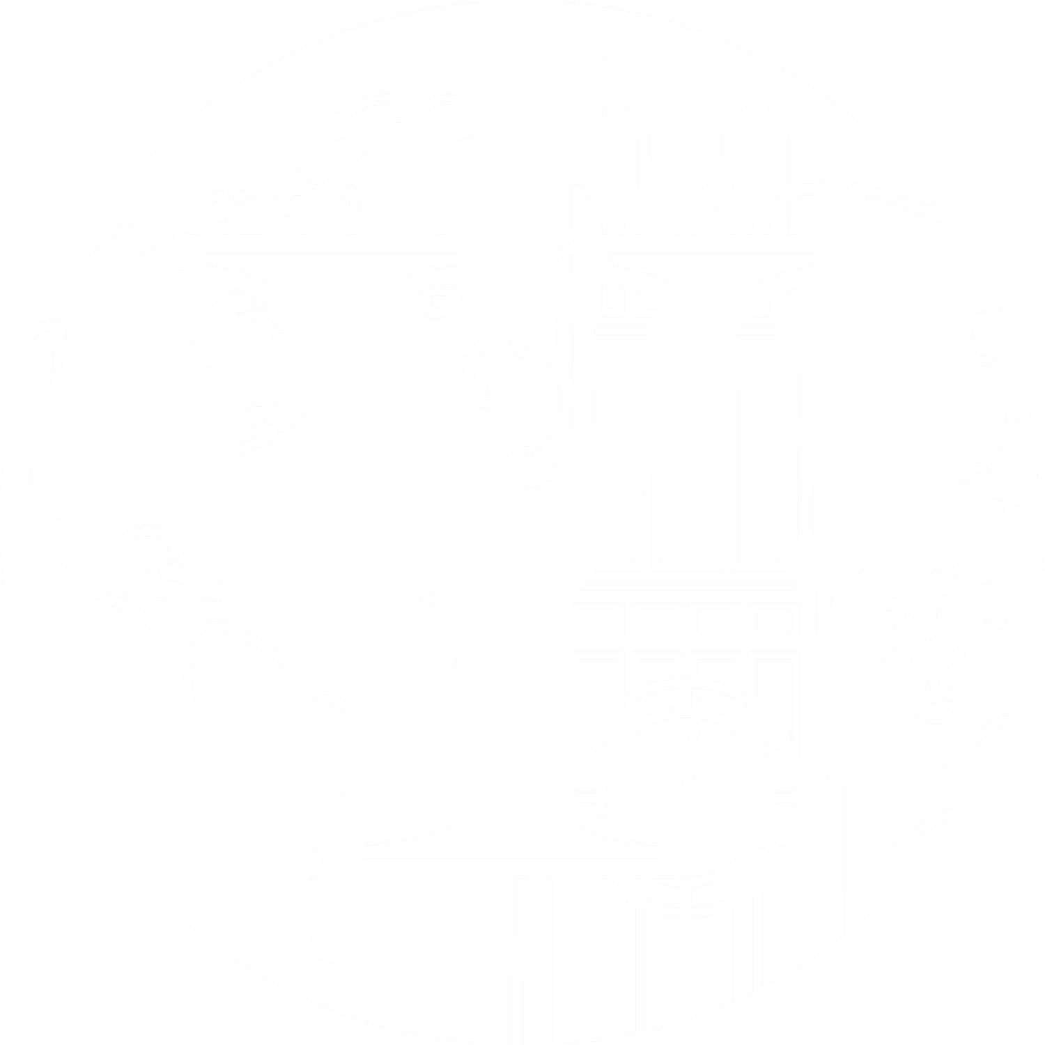 Yale International Relations Association