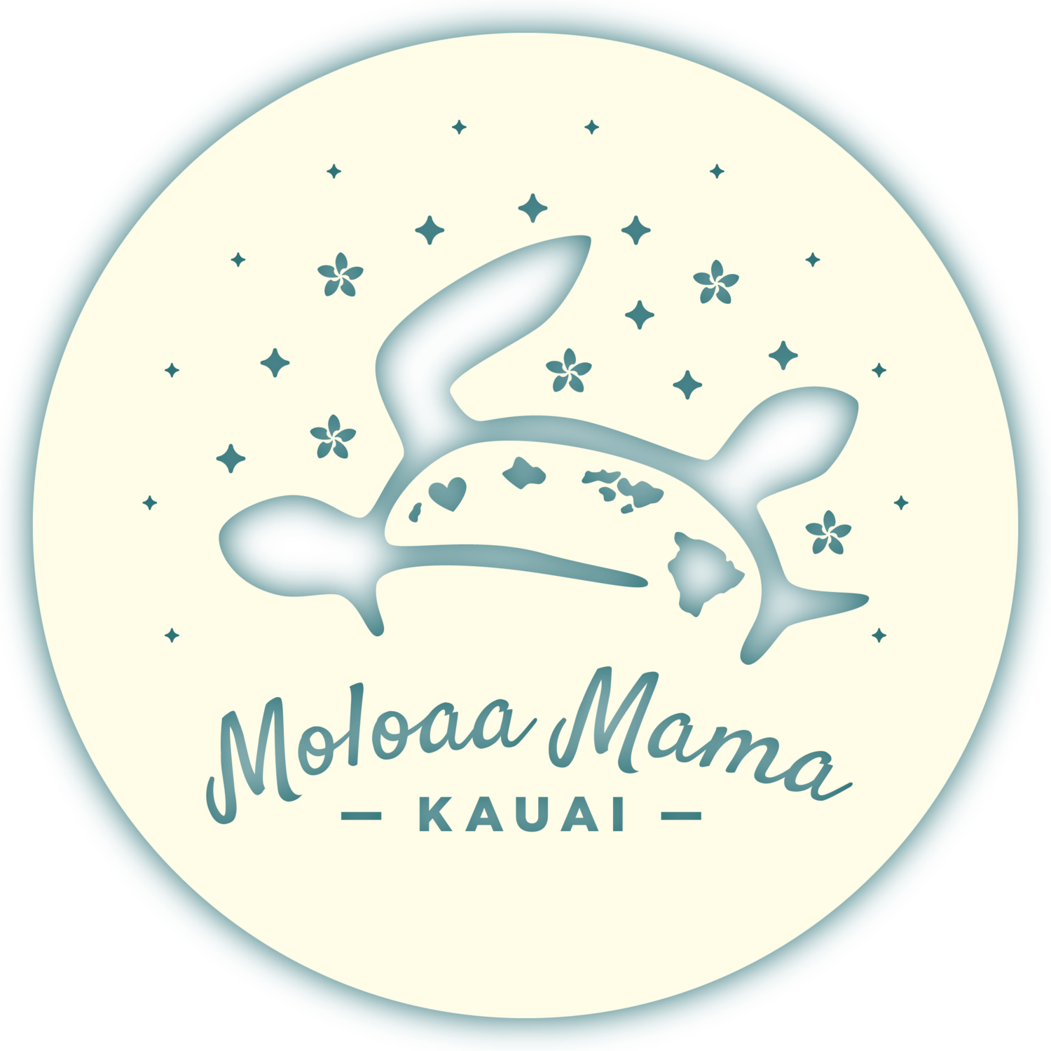 Moloaa Mama