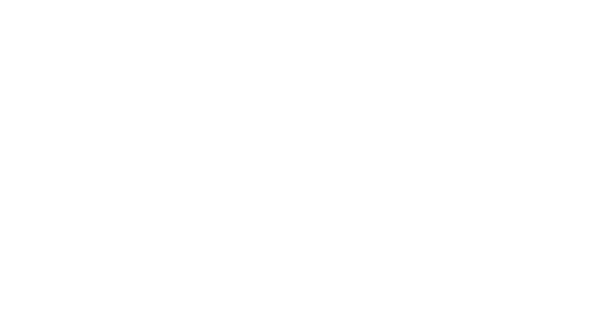 NO.471